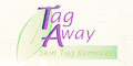Tag Away